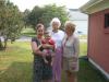 June-2007 091